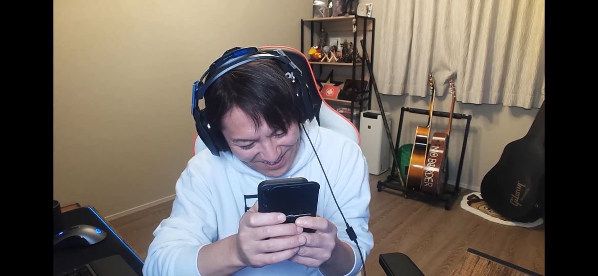 おいしい tweet media