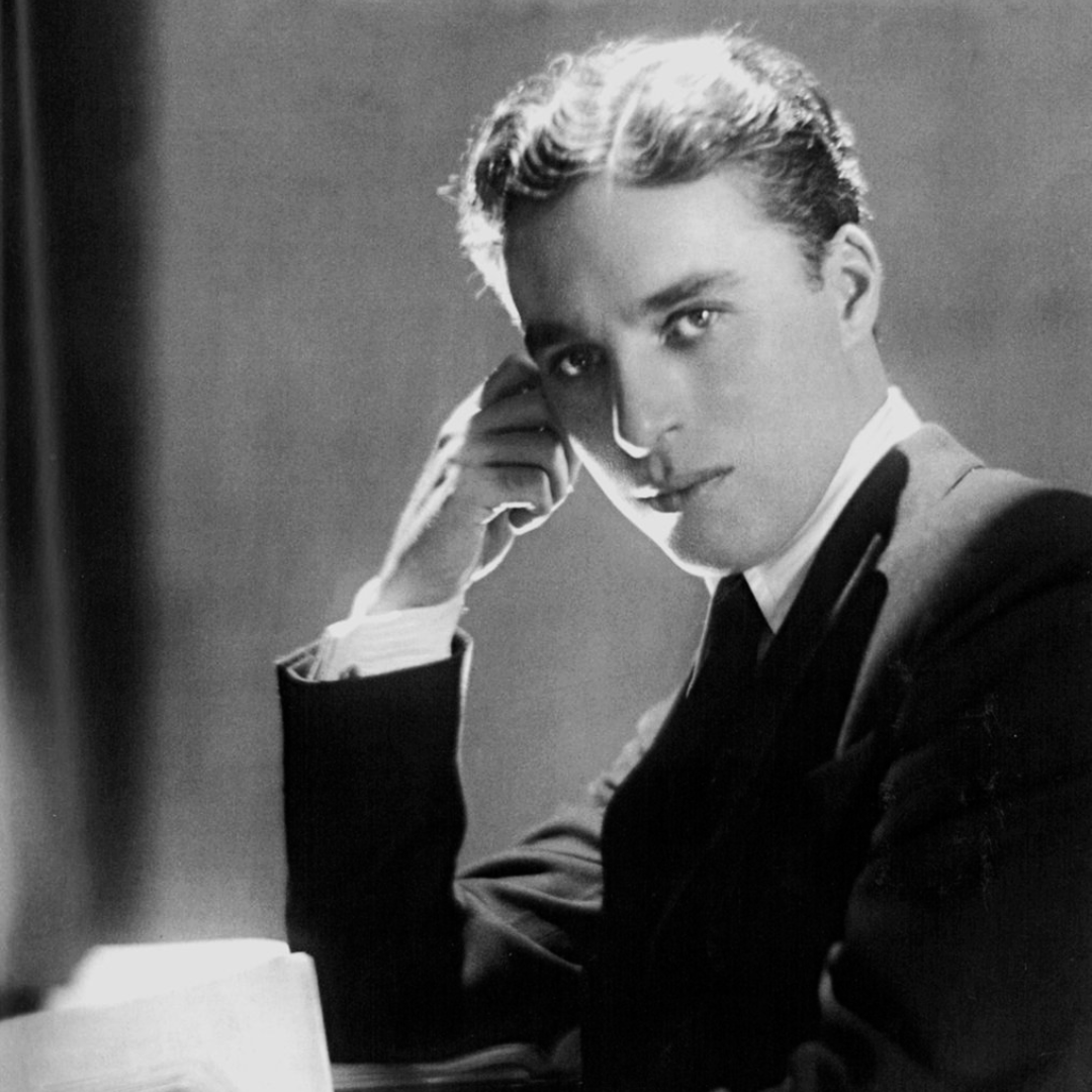 Philosophy Quotes tweet media