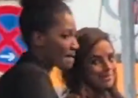 Laborpandemie tweet media