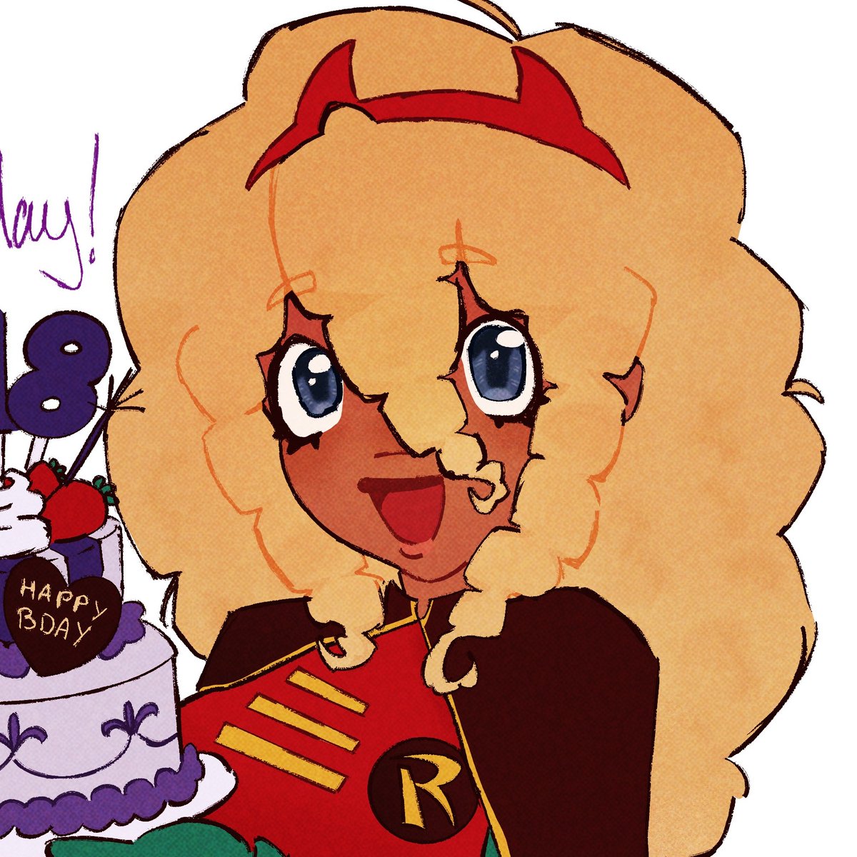 mim 💭🍉 tweet media