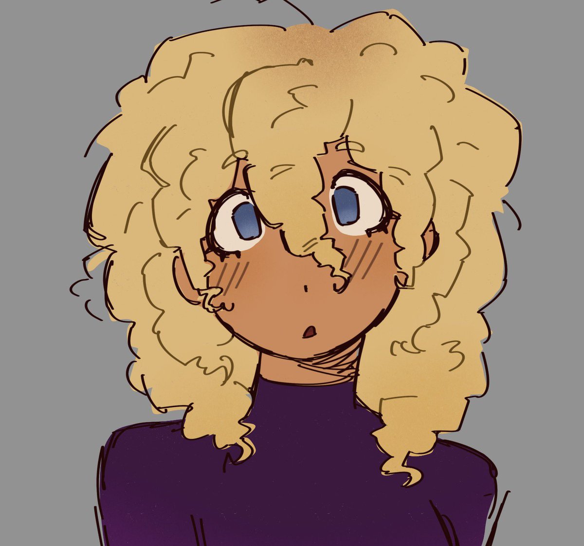 mim 💭🍉 tweet media