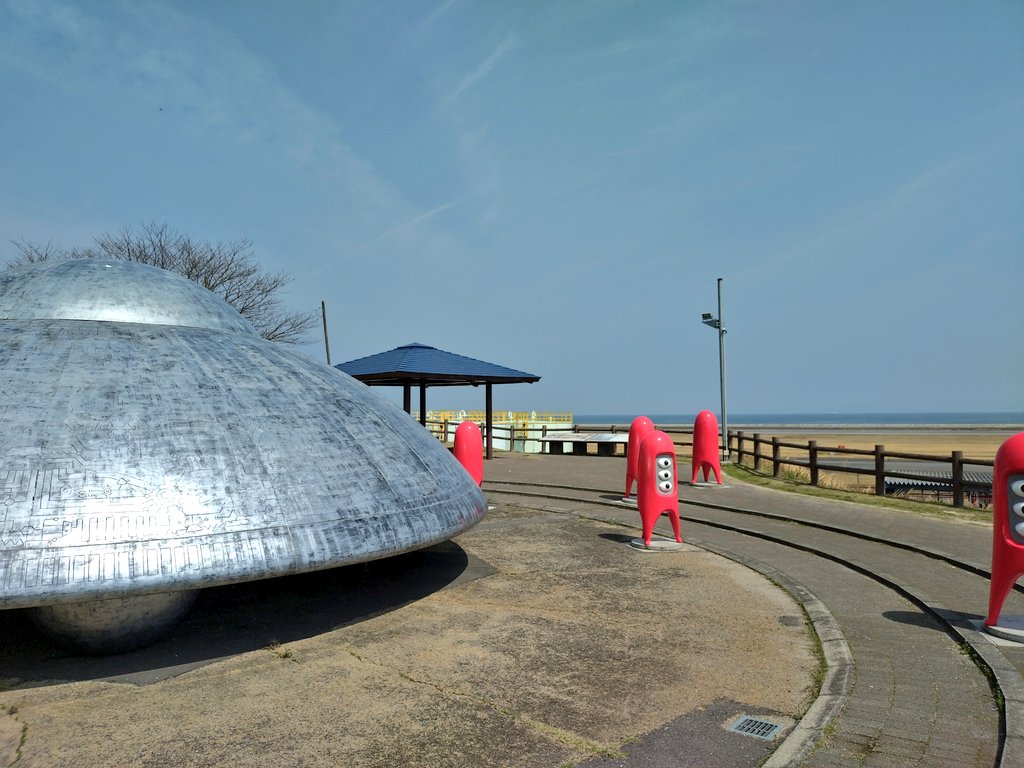 u-take(ゆーたけ)🫡 tweet media