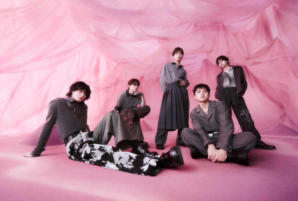 STARGLOW tweet media