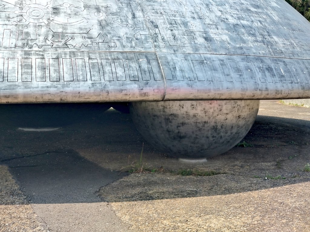 u-take(ゆーたけ)🫡 tweet media