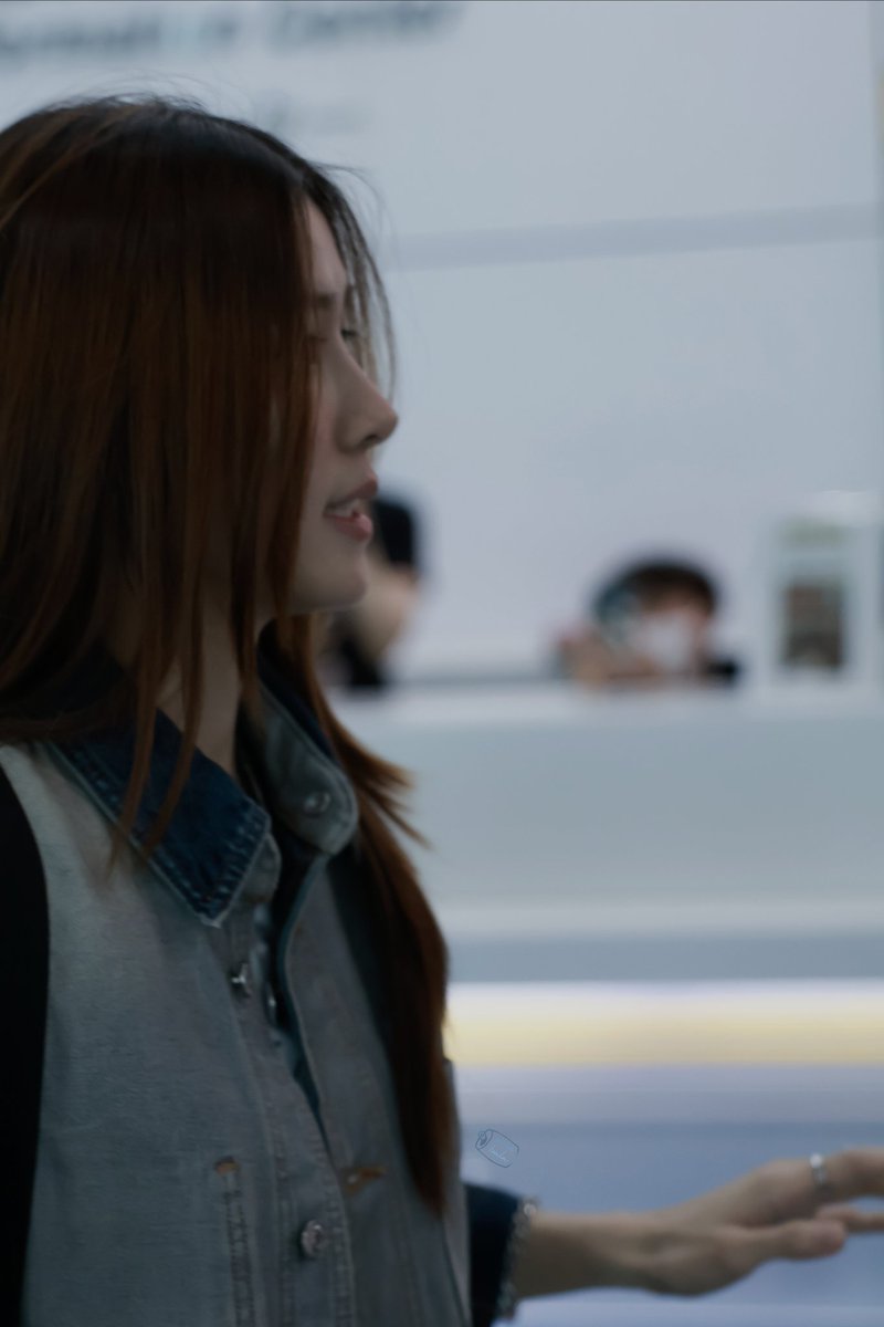 pepxikoala tweet media