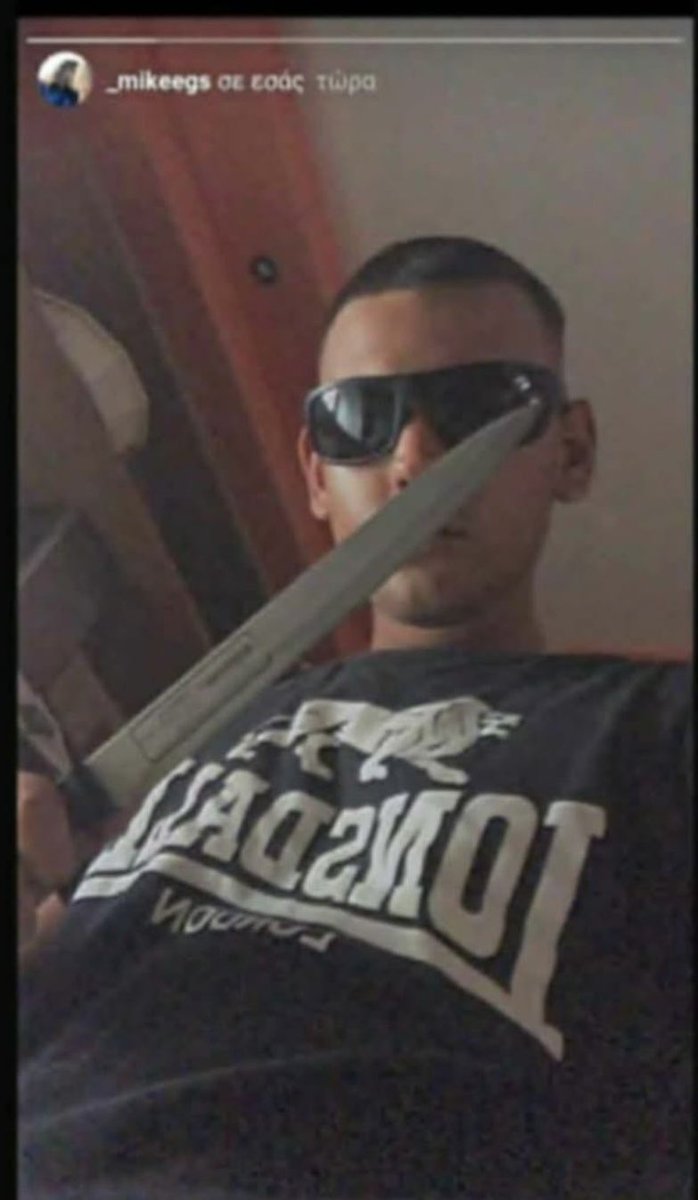 Magick☠️ tweet media