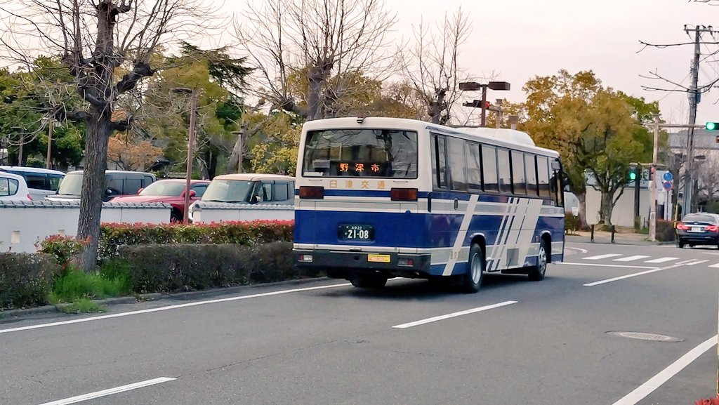 u-take(ゆーたけ)🫡 tweet media