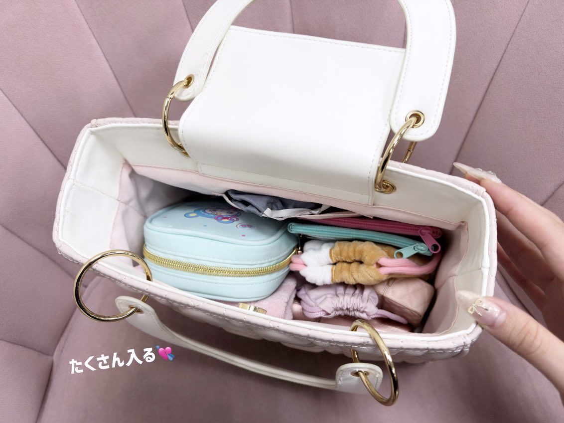 𝑈𝑟𝑢 tweet media