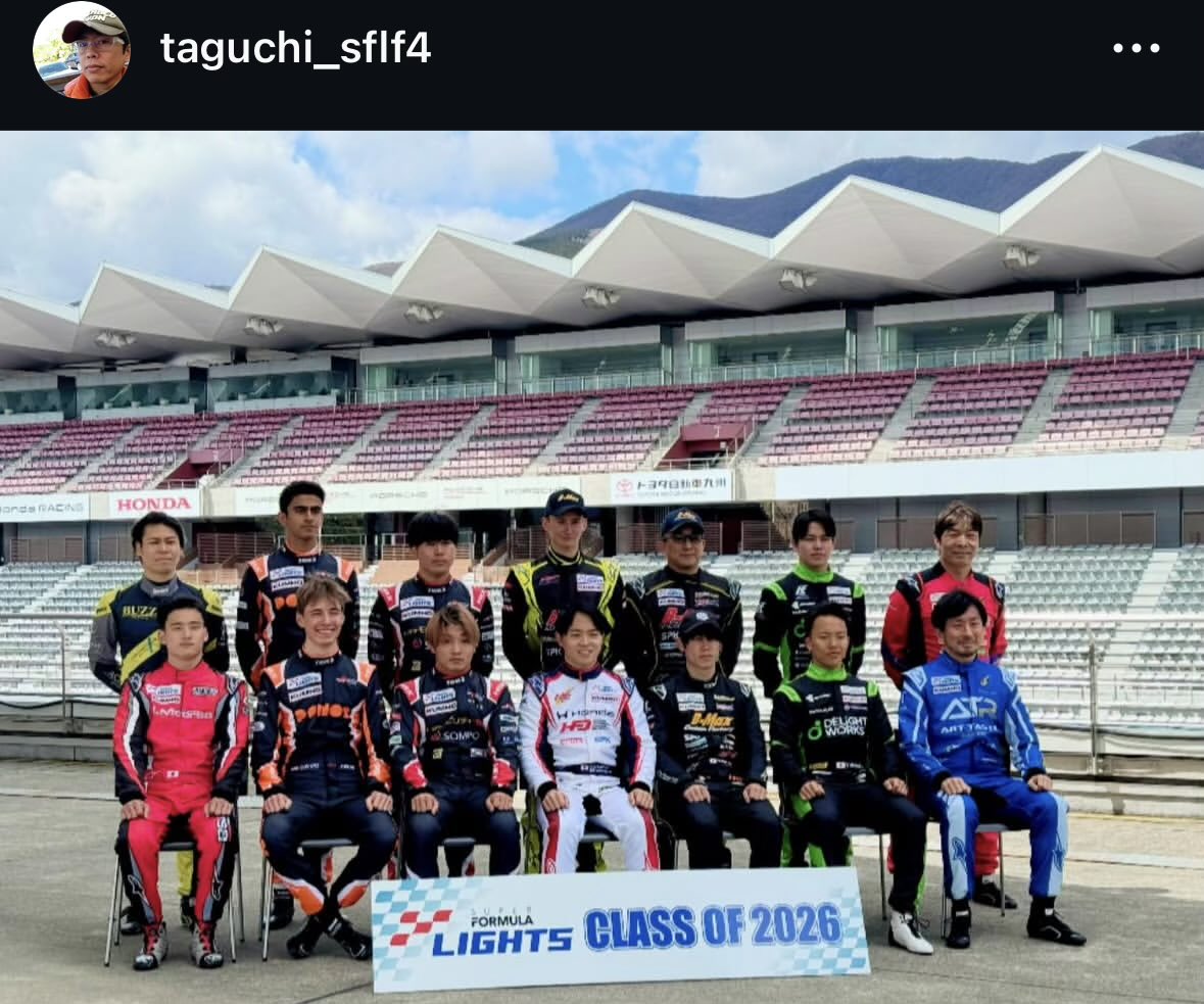 Ari TH Feeder アリ TH フィーダー tweet media