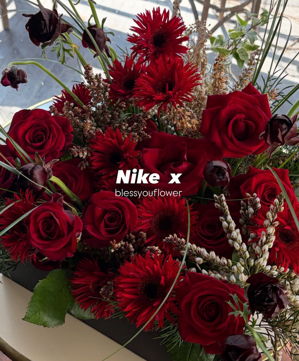 Jibluu♡ tweet media