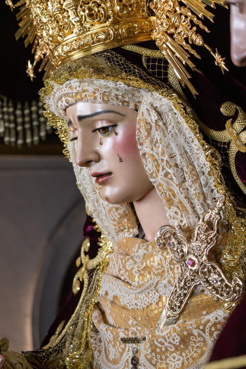 Los Javieres tweet media