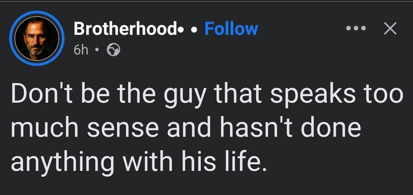 Sharp Shooter 🇿🇲 tweet media