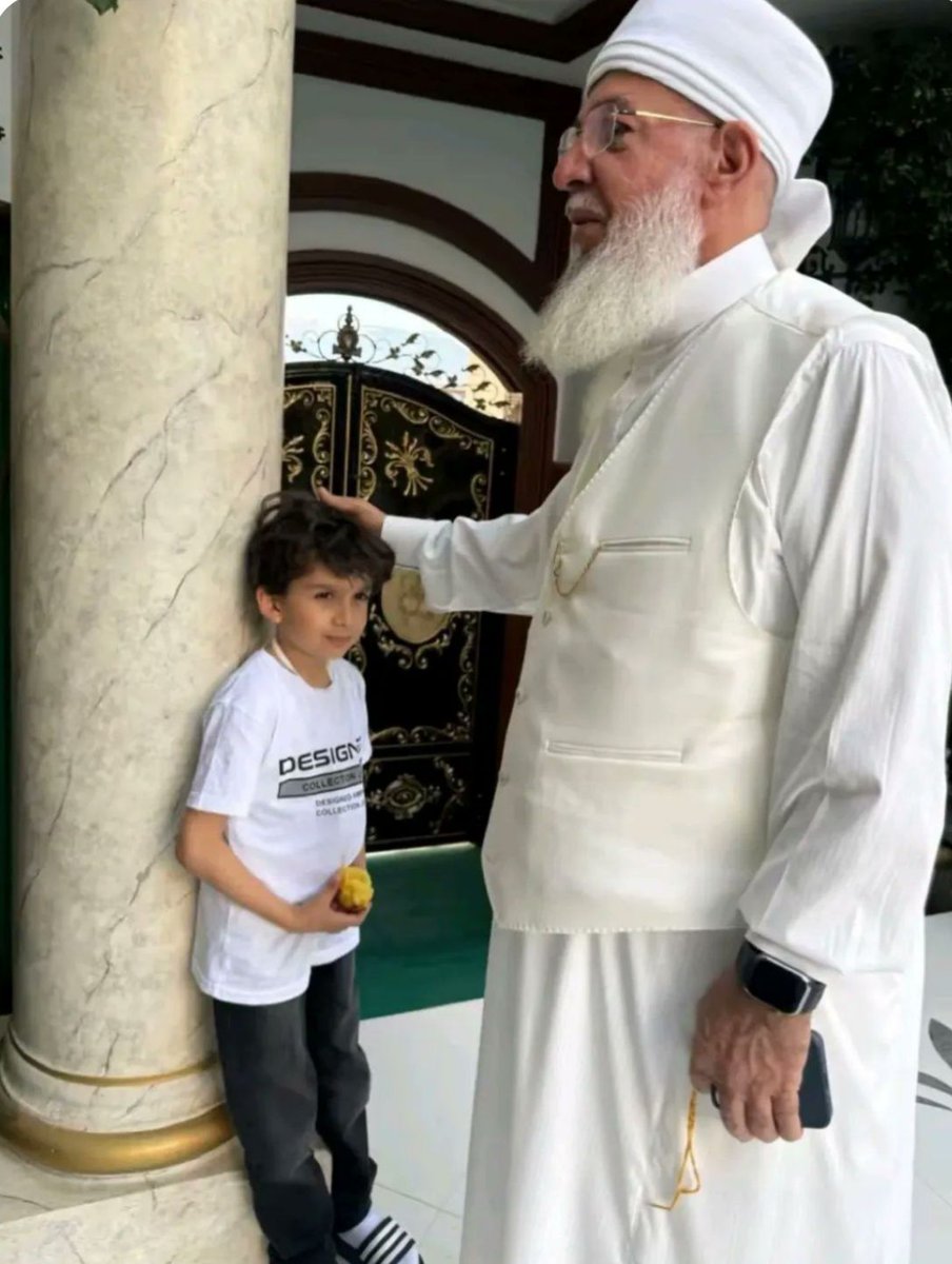 Dildâr-ı Sâdık 🤍🦋🪽 tweet media