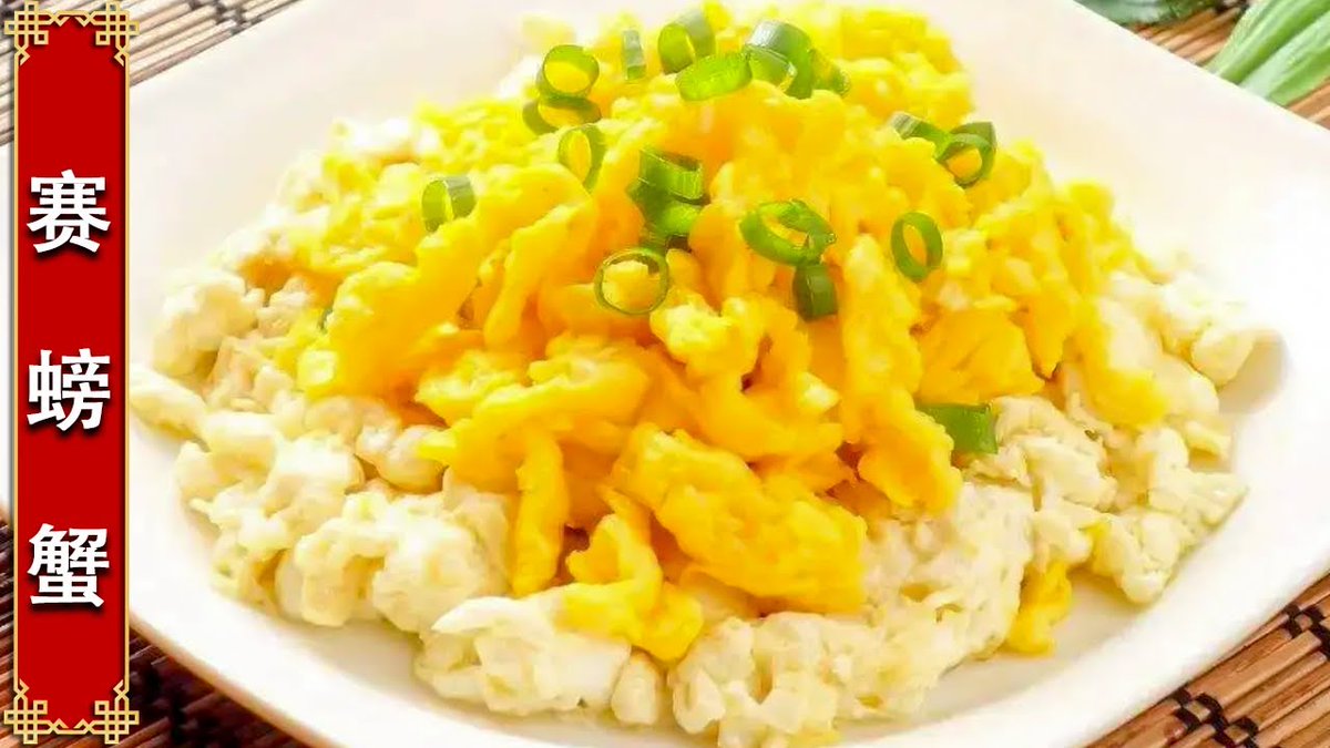 FoodsFromNovels tweet media