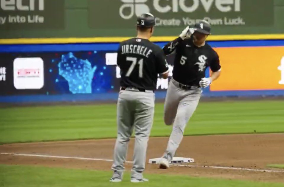 神宮大學ヤク学部 准教授 tweet media