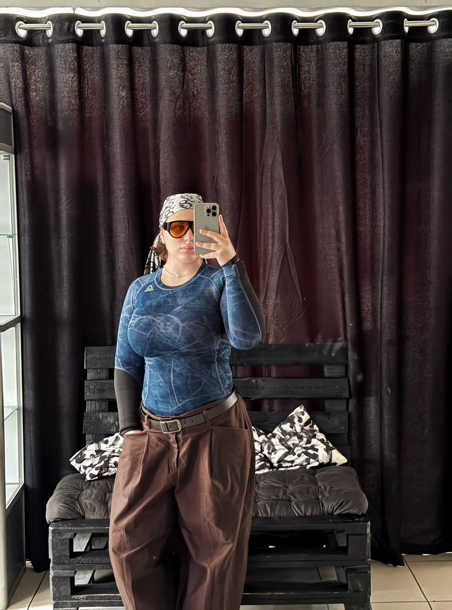 чайный пакетик tweet media