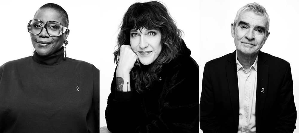 Radio France tweet media