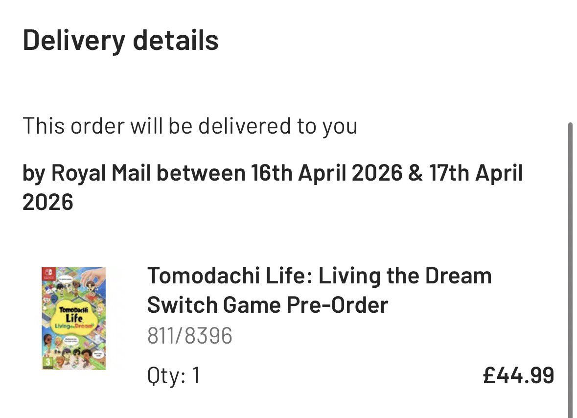 ˙⋆✮ emi₊˚⊹ ᰔ tweet media