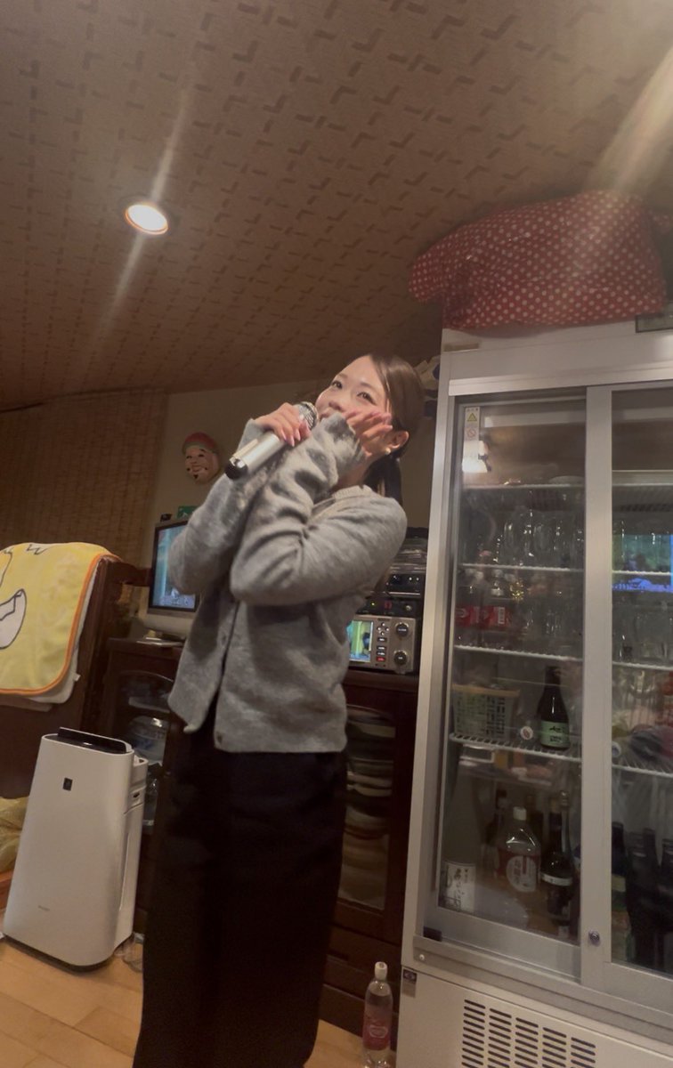 なべチャンネル🐬の渡辺裕介 tweet media