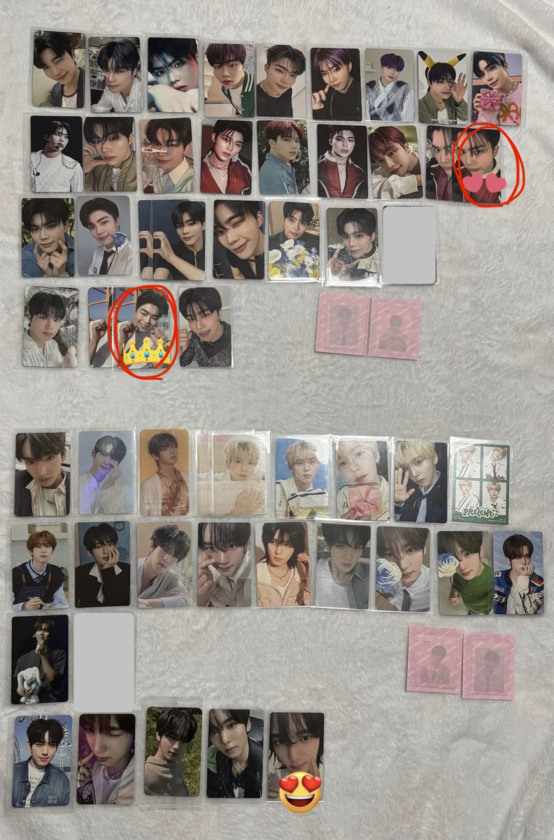 雪まめ tweet media