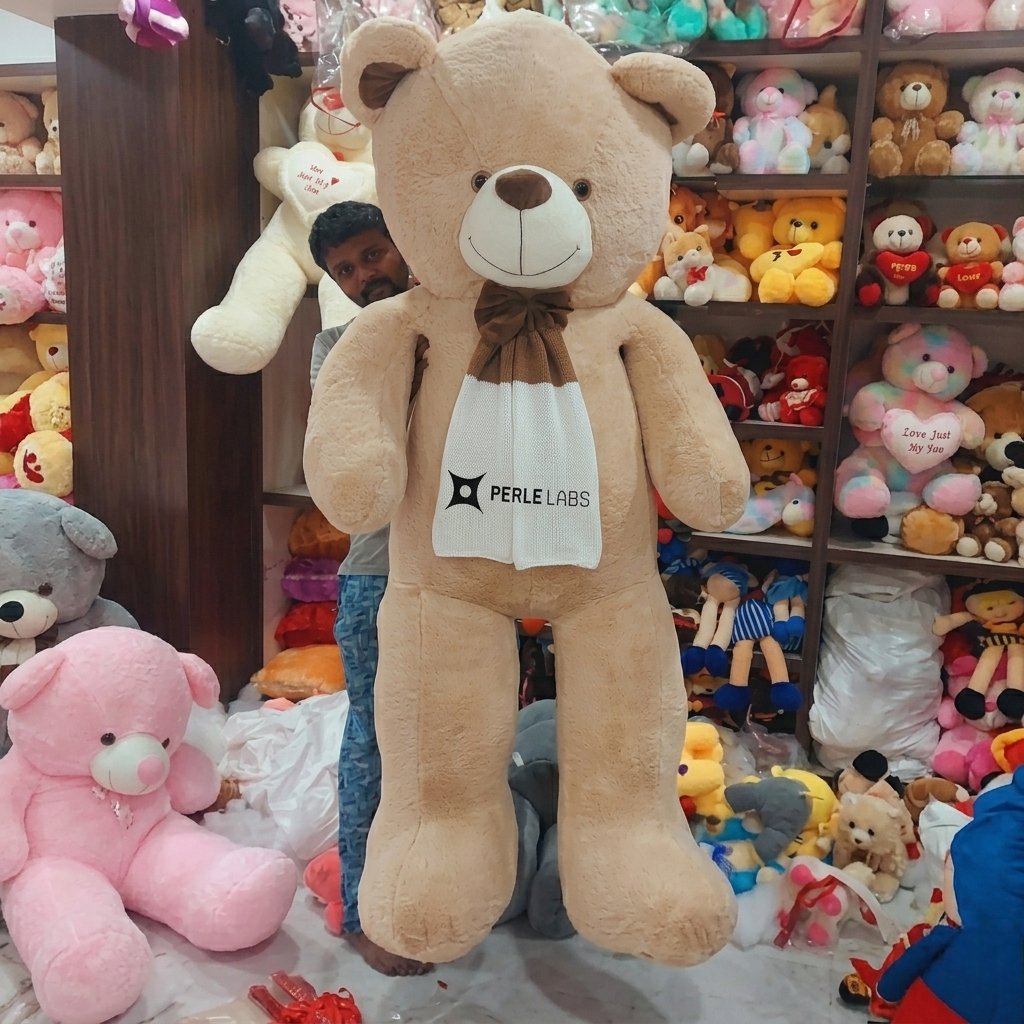 Sydney⊙sundown tweet media