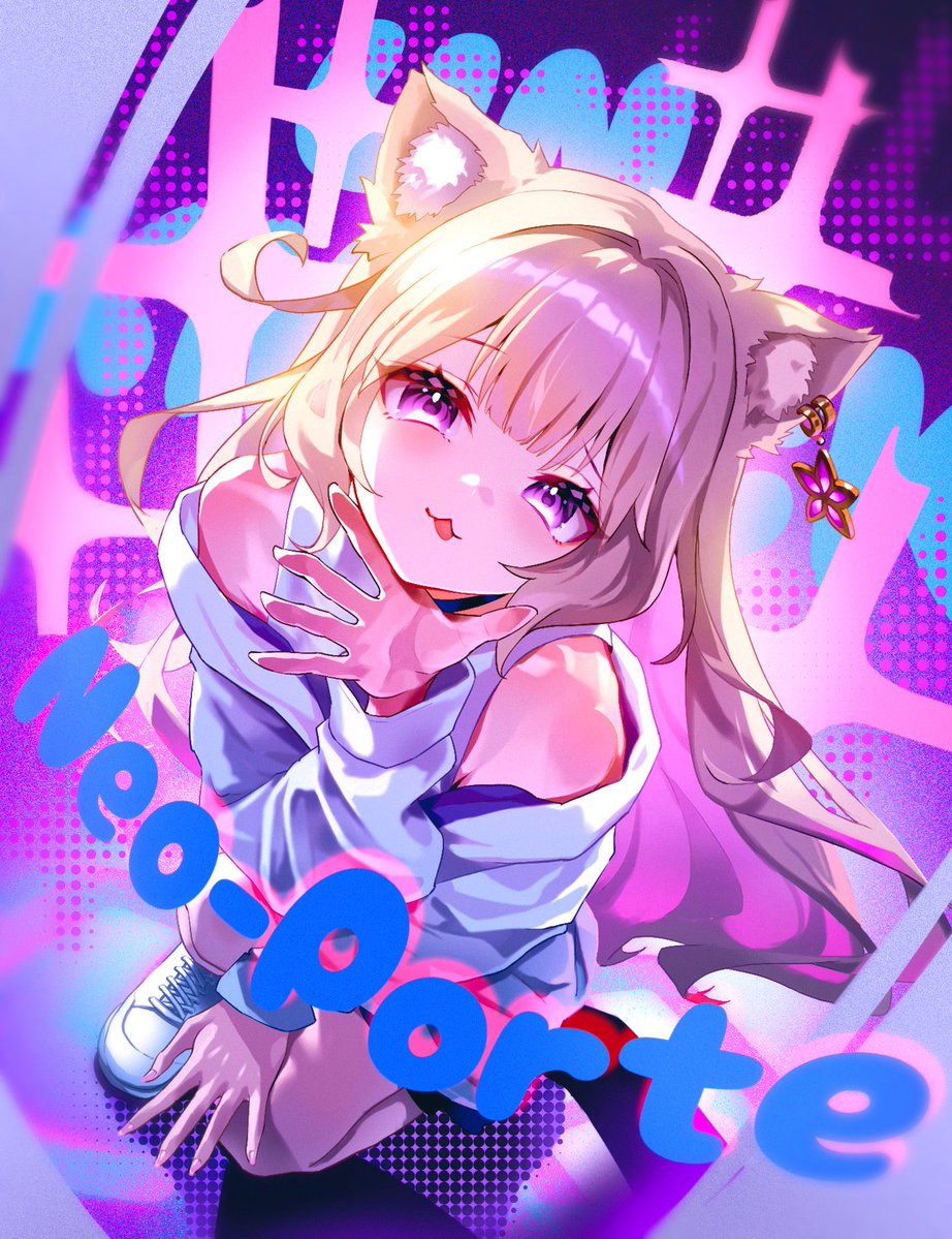 ふわレタス tweet media