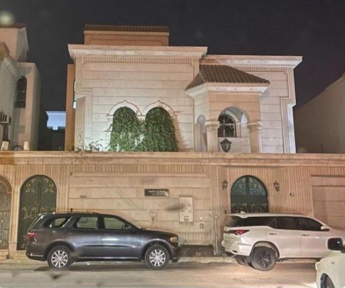 عادل tweet media