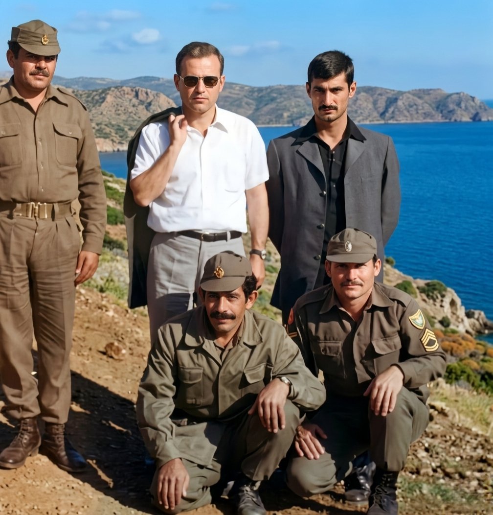 SeRKaN tweet media
