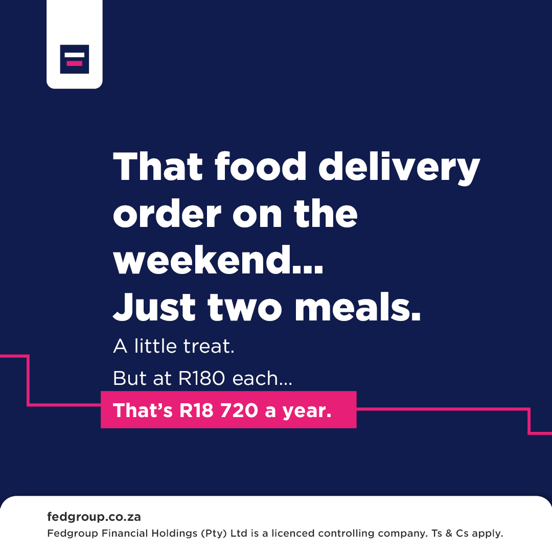 Fedgroup tweet media