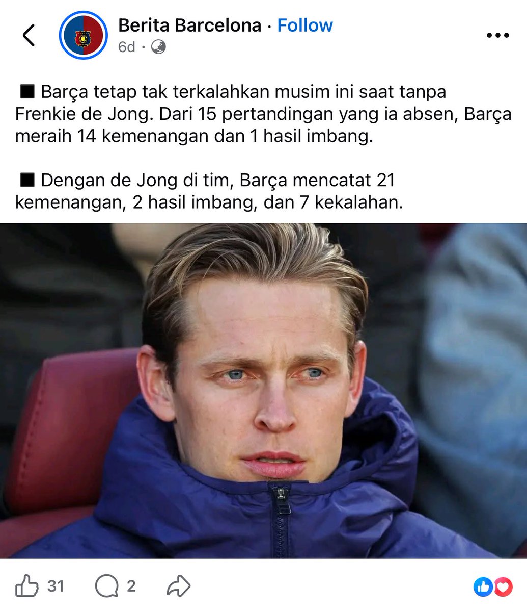 Football Fandom tweet media