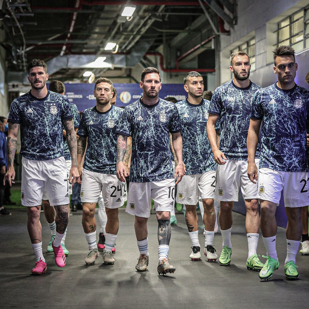 17•🇨🇮 tweet media