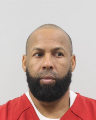 ICE Boston tweet media