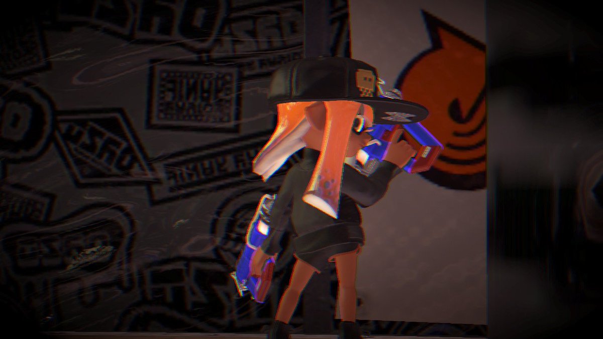 あぺぇ tweet media