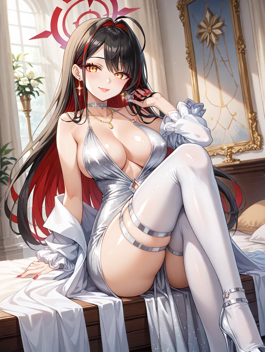 𝐒𝐢𝐧~💋 tweet media