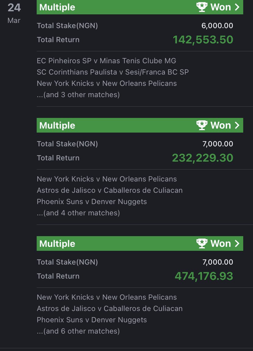 Emmanuel Joshua.O tweet media