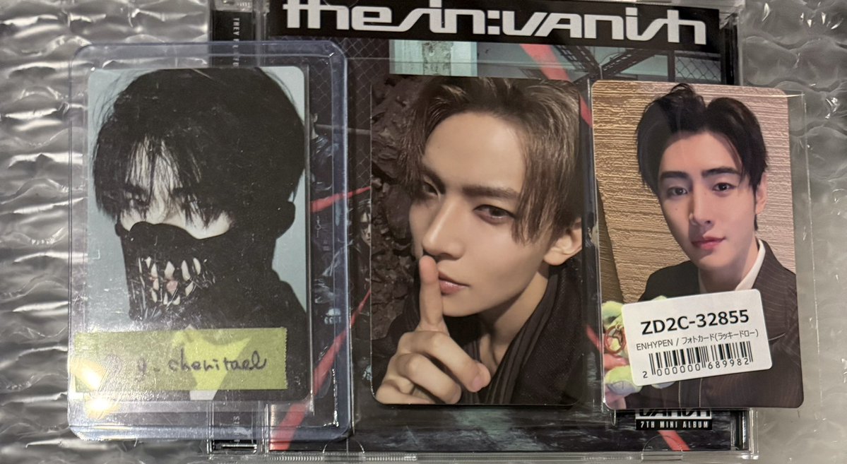 りた@🔀🍓🎄🔥 tweet media