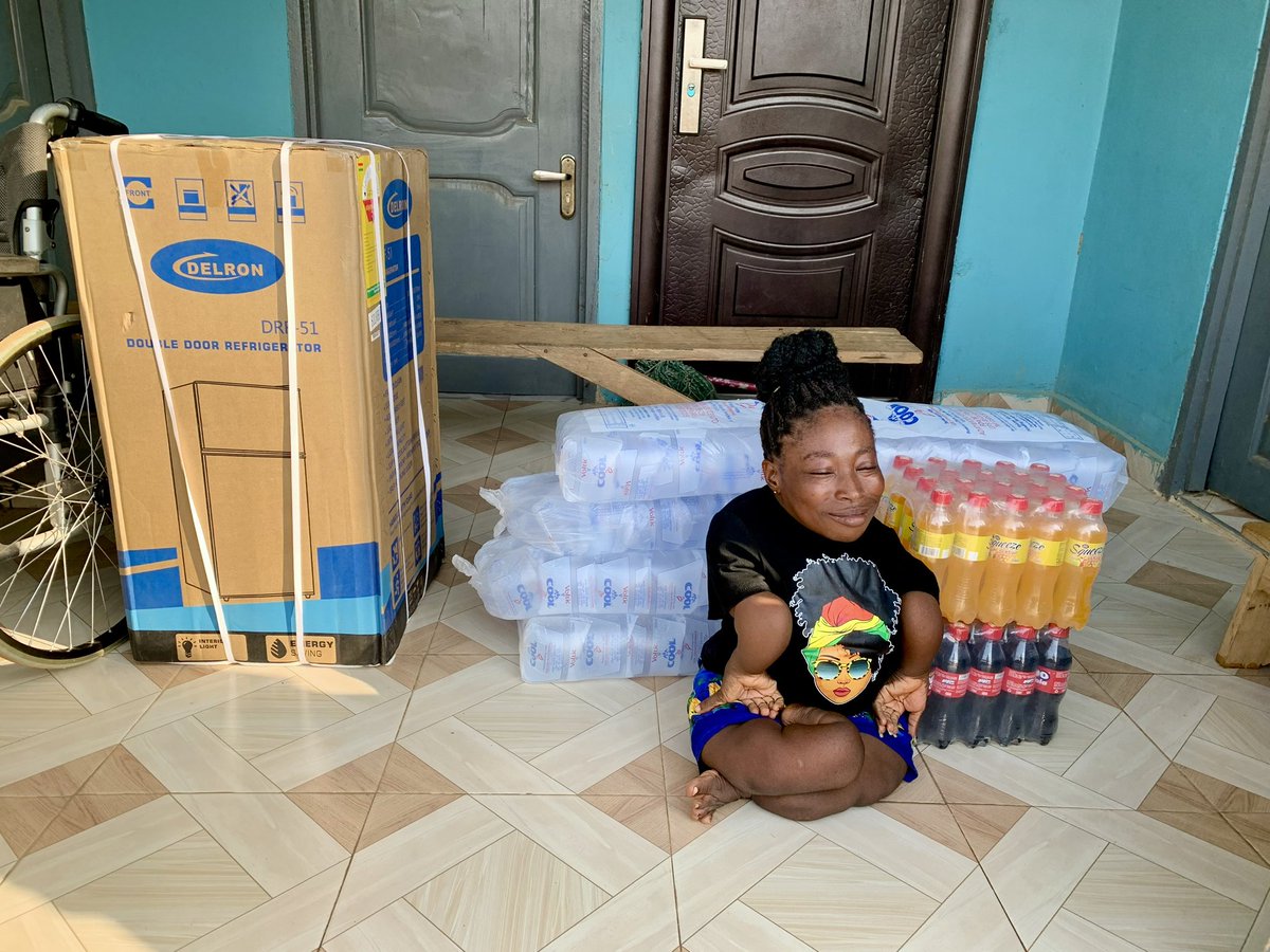 Bones Man tweet media