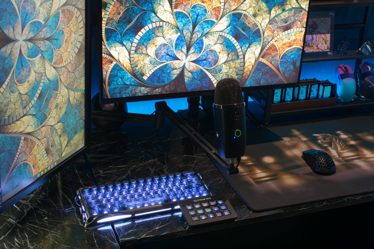 371（ミナイ）／究極無敵銀河最強男 tweet media