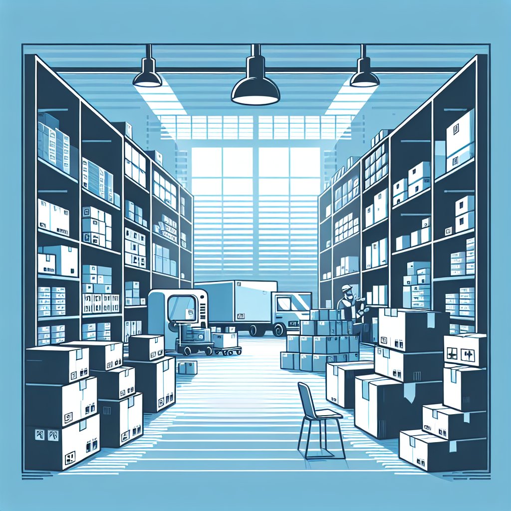 All Things Prep tweet media