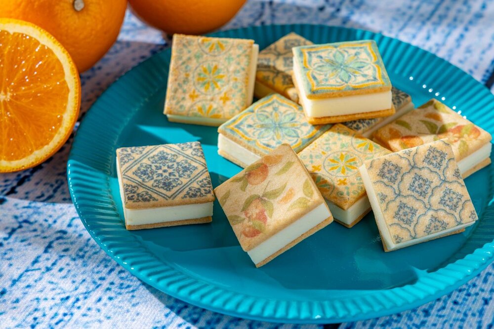 Fashion Press tweet media