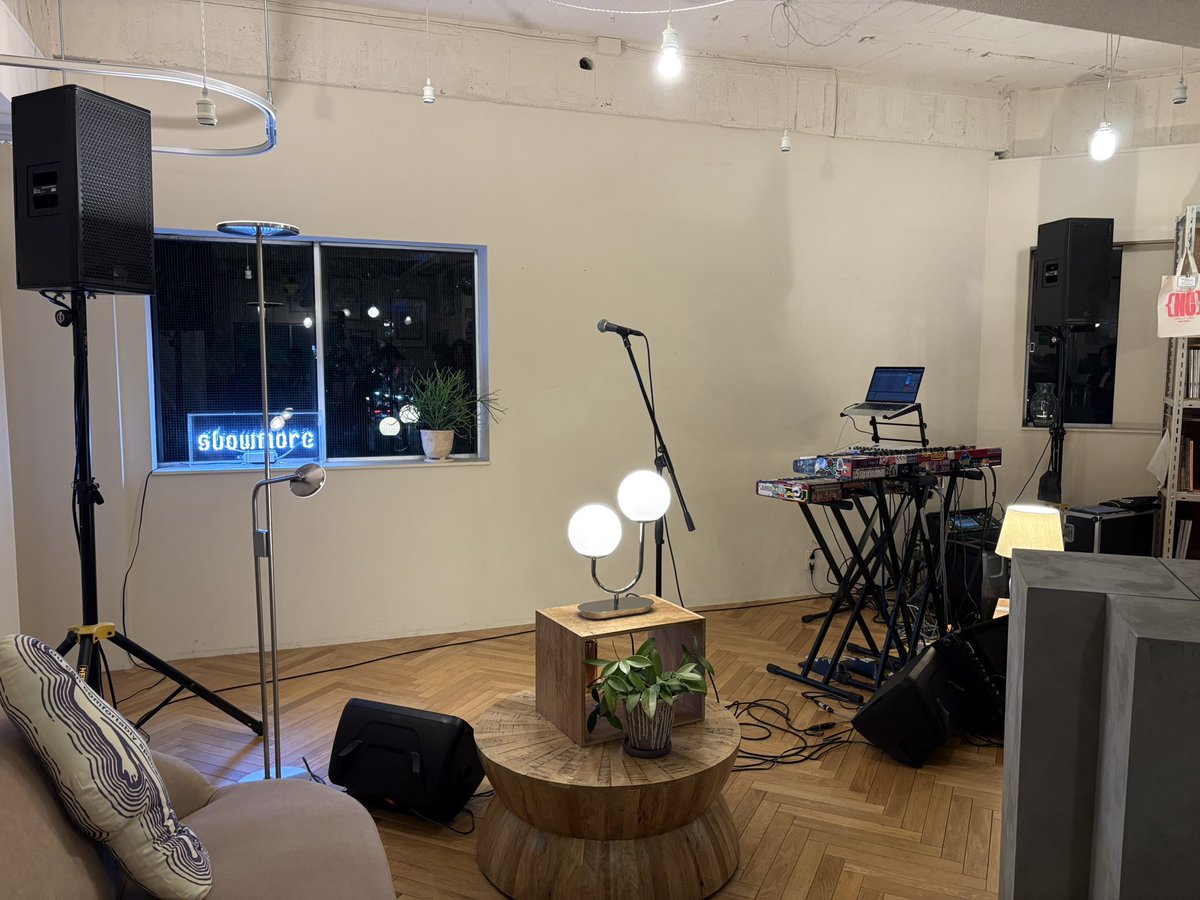 Looser911's tweet photo. #showmore 初の地方遠征♪

甲府市　@文化沼 https://t.co/BDbaSCgTik
