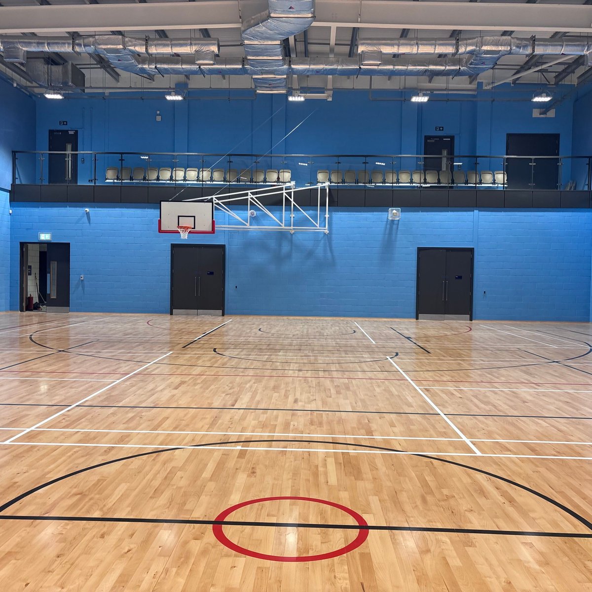 Hillingdon Council tweet media