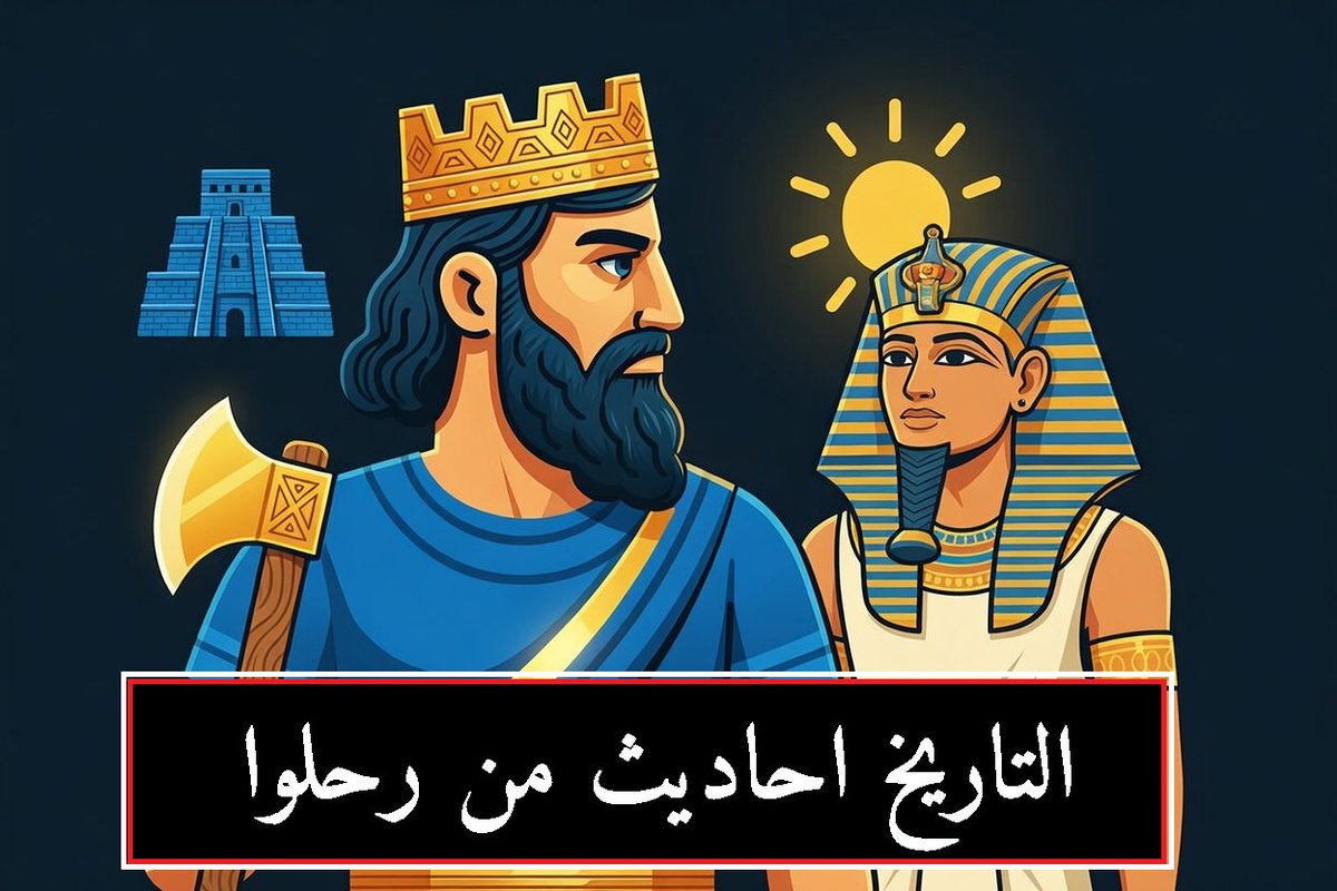 صالح بن عبدالله السليمان tweet media