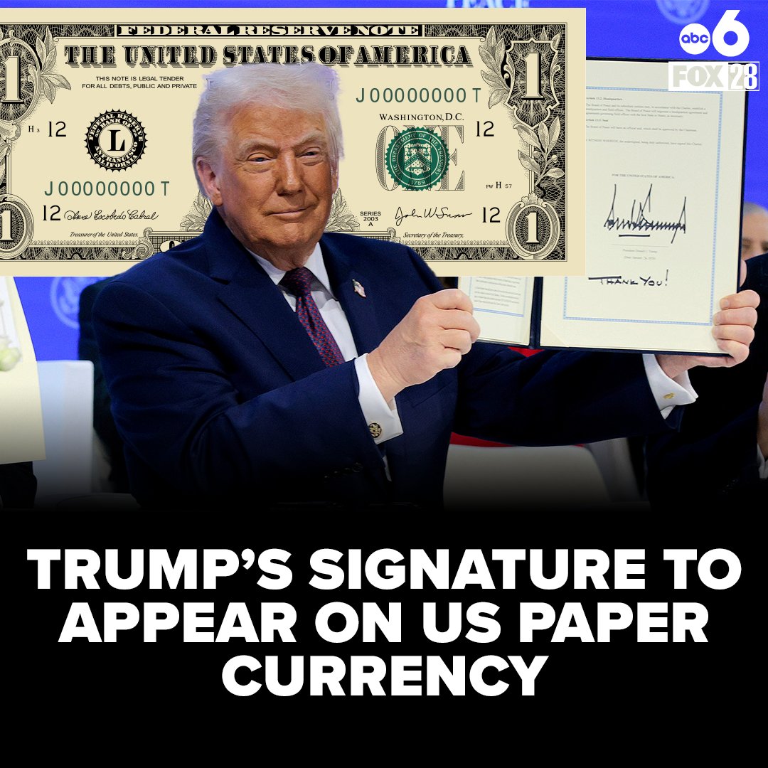 FOX 28 Columbus tweet media