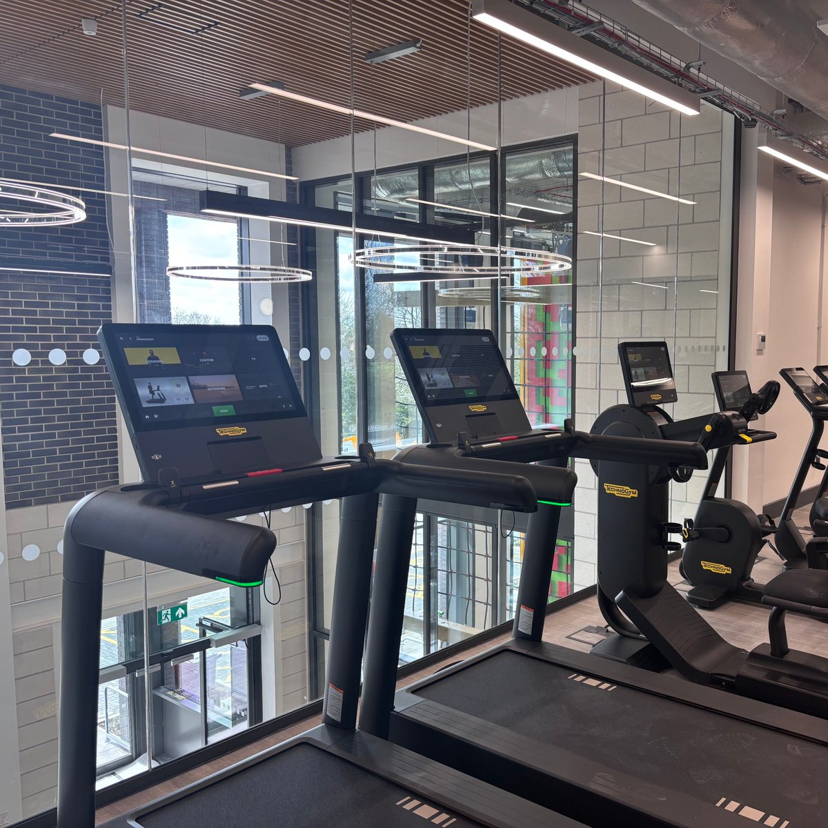 Hillingdon Council tweet media