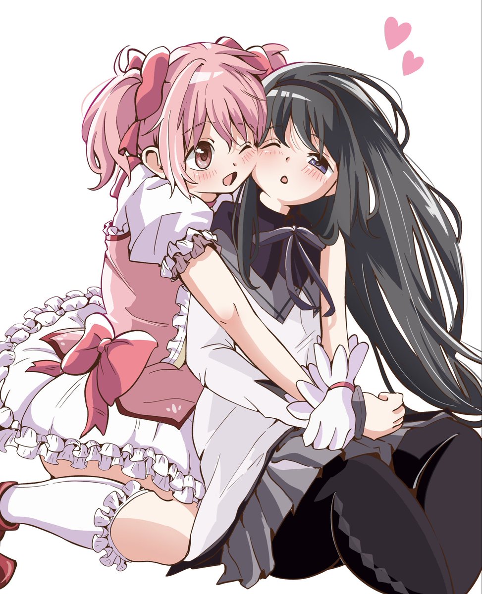 ただの なな tweet media