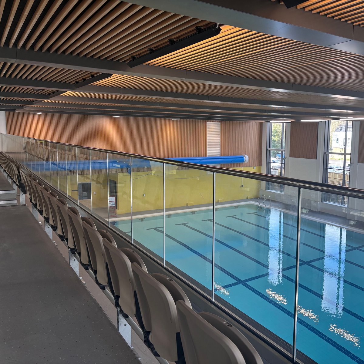 Hillingdon Council tweet media