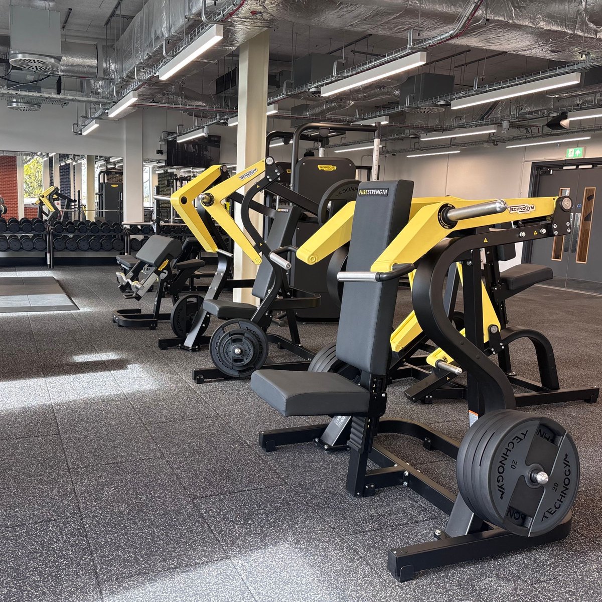 Hillingdon Council tweet media