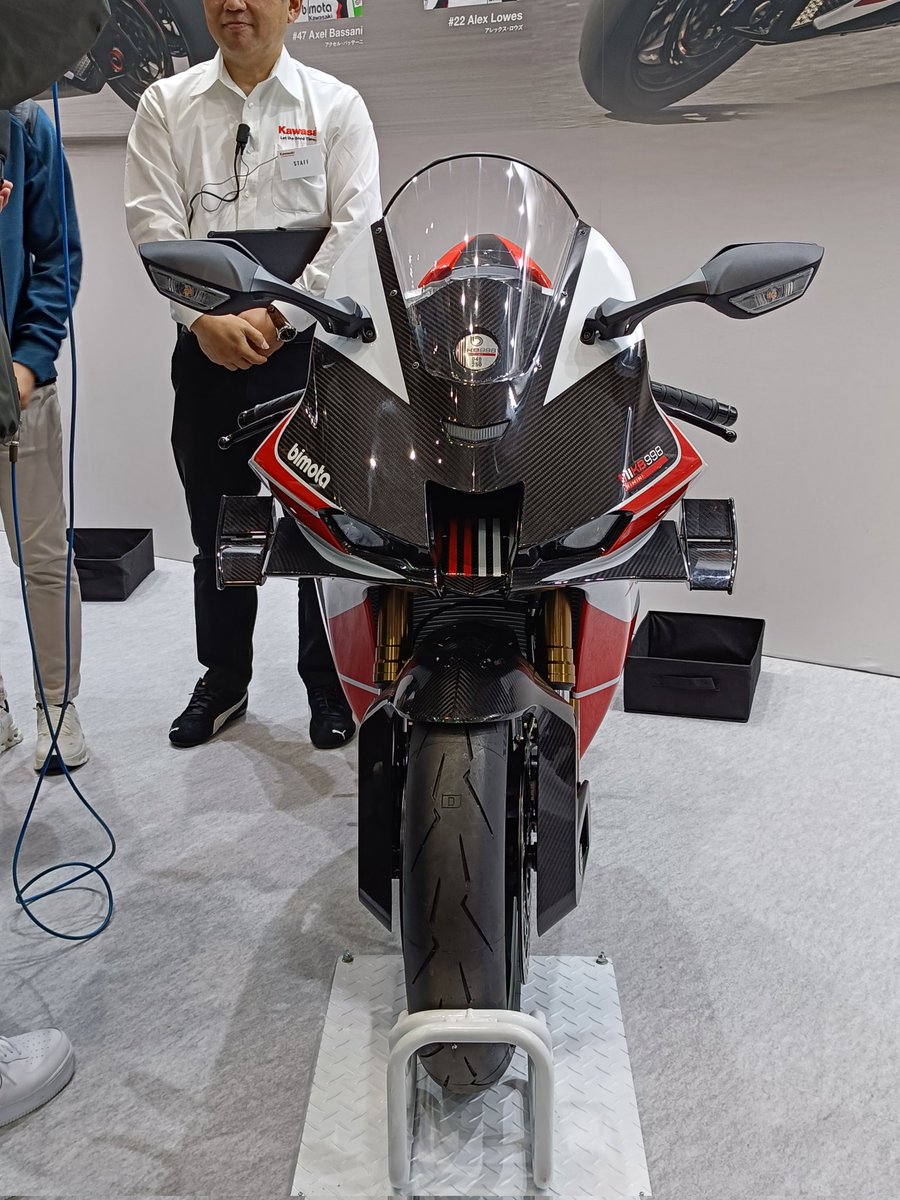 マー坊☀🇬🇧🇩🇪🇮🇹 tweet media