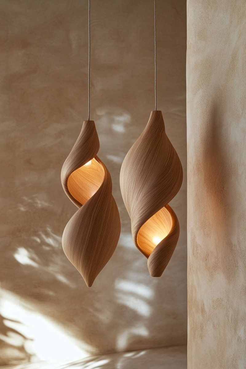 Ramin Nasibov tweet media